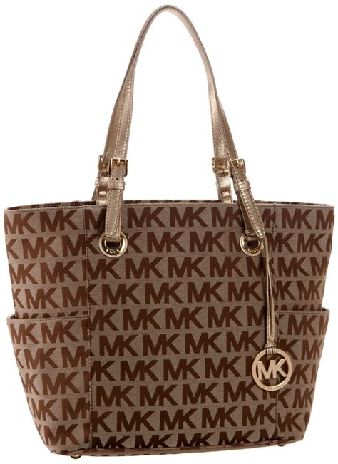 michele kors|michael kors purses for women.